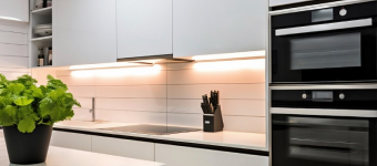 кухонная-техника обложка