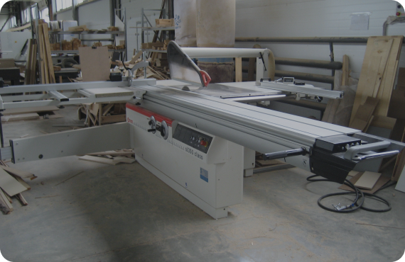 видео ковер